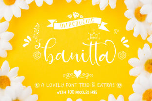 Banitta Family: A Designer's Real-World Review