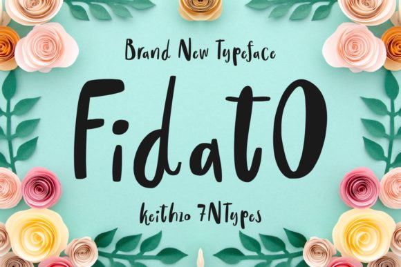 Fidato: A Real-World Designer Review