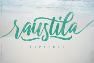 Raustila: A Designer’s Honest Review